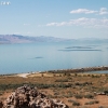 utah_6085
