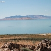 utah_6086