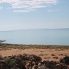 utah_6088