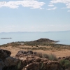 utah_6089