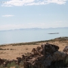 utah_6090