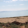 utah_6091
