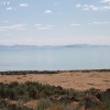 utah_6092