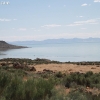 utah_6093