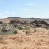 utah_6095