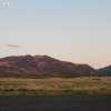utah_6097