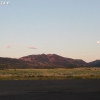 utah_6098