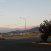 utah_6099