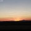 utah_6100