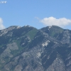 utah_6283
