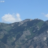 utah_6284