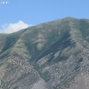 utah_6286
