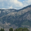 utah_6288