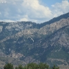 utah_6289
