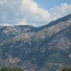 utah_6290