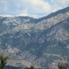utah_6291