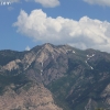 utah_6294