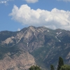 utah_6295