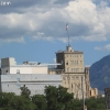 utah_6298