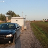 roadtrip_8160
