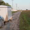 roadtrip_8161