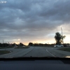 roadtrip_8162