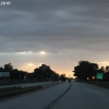 roadtrip_8163