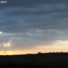 roadtrip_8165