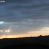 roadtrip_8166