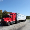 roadtrip_8186