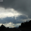 roadtrip_8410