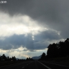 roadtrip_8411