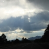 roadtrip_8412