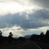 roadtrip_8417