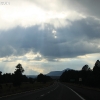roadtrip_8418