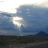 roadtrip_8426