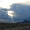 roadtrip_8427