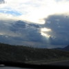 roadtrip_8430