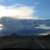 roadtrip_8431