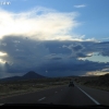 roadtrip_8432