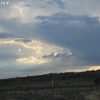 roadtrip_8433
