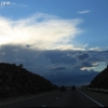 roadtrip_8435