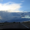roadtrip_8437