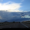 roadtrip_8438