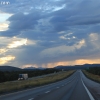 roadtrip_8441