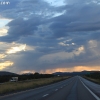 roadtrip_8443