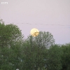 valpo_6146