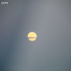 valpo_6150