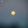 valpo_6151