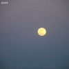 valpo_6154